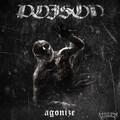 Poison - Abuser