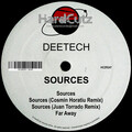 Sources