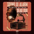 King Toppa、Isaac Maya、Gento Jamal - Sound Di Alarm