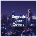 Shannon & Keast - Someone to Watch Over Me