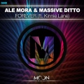 Forever feat. Kinnie Lane (Radio Edit)