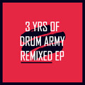 Special Victims、Taelimb - Abyss (Taelimb Remix)