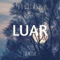 Houslast - So Good