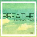 Kalifa、Janine、Dougan - Sweet Sound