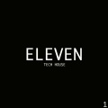 Luca Lento - Rawein