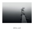 Mark Barrott - điểm cuối