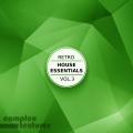 Andrea Love、Chochafunks - You Got Me (Two Moods Mix)(Feat. Andrea Love)