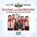 the clinch mountain boys、Ralph Stanley & The Clinch Mountain Boys、ralph stanley - Dark Hollow
