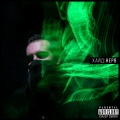 Хайд、KD the Stranger、Stevie Insane、Ирен - Тысяча призраков