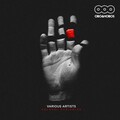 Alexander Harris、D Lamar - I Have (Inner Square Remix)