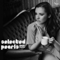 Ambassadeurs、C Duncan - Looking At You