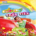 Phương Vy - Ru Em Bup Be
