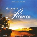 Jean-Paul Poletti - Appartura du terzu muvimentu