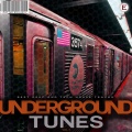 Elis M. Feeling - The World of Sound