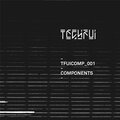 Adam Rahman、The Bot - Thought Frame