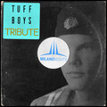 Tuff Boys、Afterman、JL - Tribute (JL & Afterman Mix)