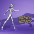 Luna Moor、Stan Williams - Moscow Is Paradise (Arbre Blass & Adam Reeves Remix)(Feat. Stan Williams)()