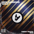 Aron Hammond - Gold (Radio Edit)