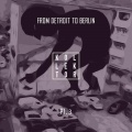 Tonformat - 57 Vor 4