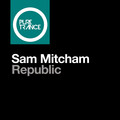 Sam Mitcham - Republic (Extended Mix)(Extended Version)