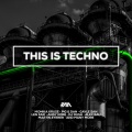 Project-24 - Incite (Klaudia Gawlas Remix)