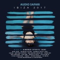 Diesen、月亮 - Mind Thing (Amanic & Ming (GER) Remix)(Feat. Luna)