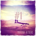 Dani Dominguez、Marina Albero、Bori Albero - Mon Pou