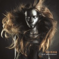 Shisha、Tejashwi Raj - Kya Mohabbat