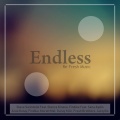steve swindells、Bianca Kinane - Only Love Will Win (Findike )(Remix)