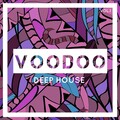 House Doctors - Midnight Lover