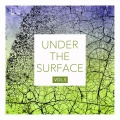 Raphael Raban - The Voyage