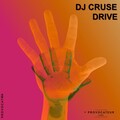 DJ Cruse - Drive (Original Mix)