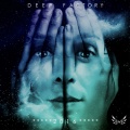 Deep Factory - Breathe