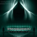 Shatalov - 4AM