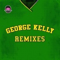 Andre Espeut、George Kelly - Let Me Prove (HP Vince )(Remix)