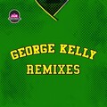 BNC、Andre Espeut、George Kelly - Bright Lights