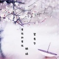 佐铭 - 从你的全世界路过