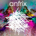 DJ Care、Outcode & Darkrow - Cojelo (Anfrix Mix)