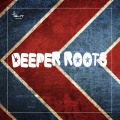 Kid Massive、Elliotte Williams-N'Dure - Pride (A Deeper Love)(Pedersen Remix)(Feat. Elliotte Williams N'Dure)