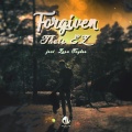 Forgiven