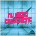 Zas、Sanze、Mindgamers - Soul to Soul (Bozanov Remix)