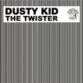 dusty kid - Talake
