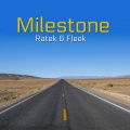 Ratek、Fleek - Boogie Woogie