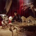 Masego、FKJ - Tadow (Extended Version)