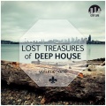 Iker Undersound - Deep Freedom