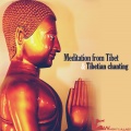 Laughingtube - Nature Sounds for Meditation