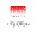 OTTA-Orchestra - Royal Safari