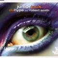 junior jack - Da Hype (Extended Vocal Version)