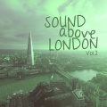 Stanny Abram - Shine On (Neil Daruwala Remix)