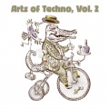 The Echotracks - Fecundation